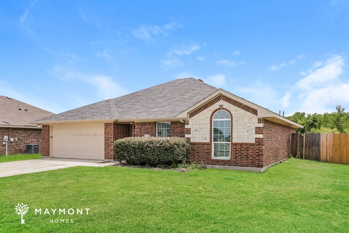 Building Photo - 1200 Camden Yard Dr