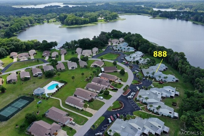 Building Photo - 888 Pritchard Island Rd