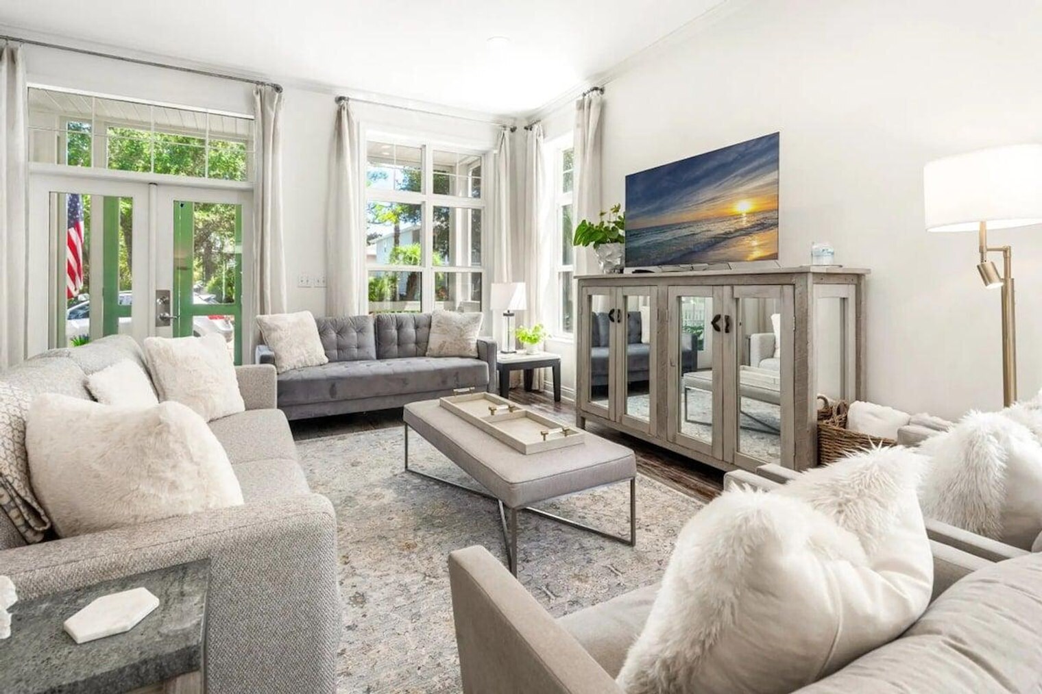 Building Photo - 79 Redfish Cir