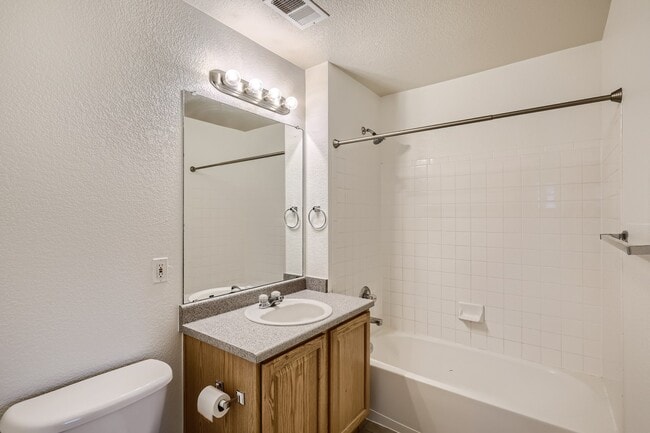 Building Photo - 1506 Wild Cat Mountain Rd