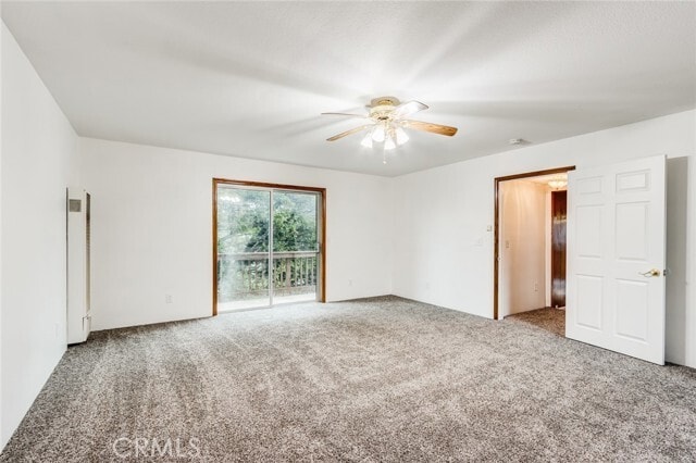 Building Photo - 389 Dorn Dr