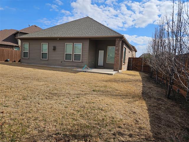 Building Photo - 801 Lake Cypress Ln