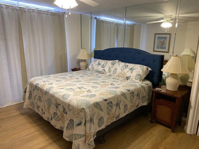 Building Photo - 1516 Sandpiper Ln