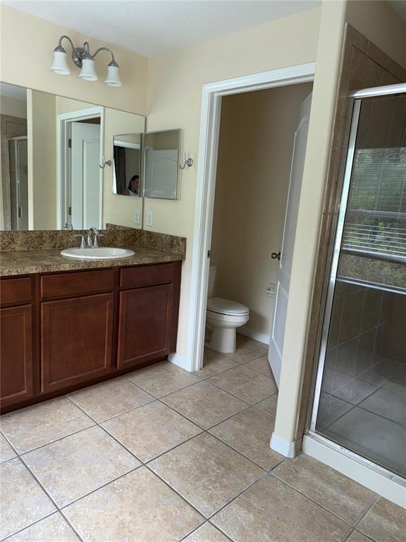 Building Photo - 11057 Savannah Landing Cir