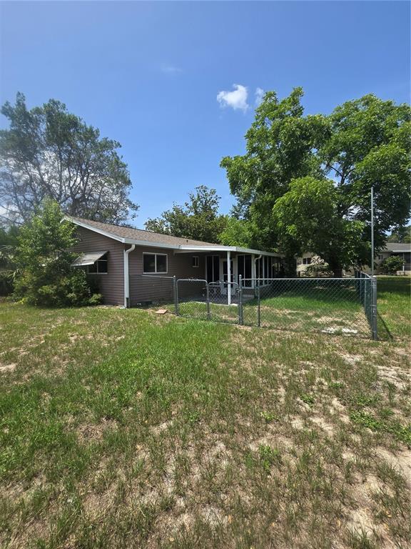 Building Photo - 8425 SW 107th Pl