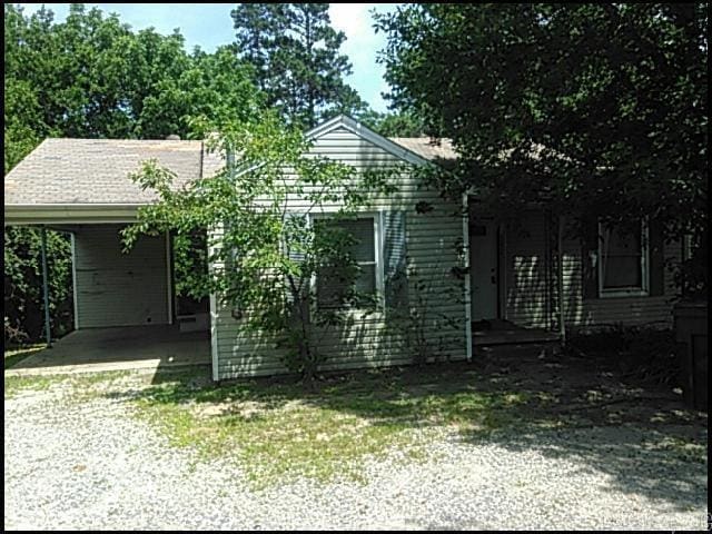 Primary Photo - 14819 Arch St