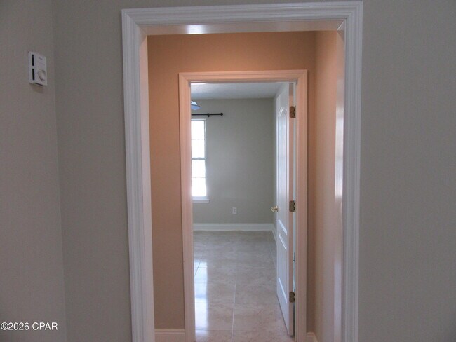 Building Photo - 3209 Pleasant Hill Rd