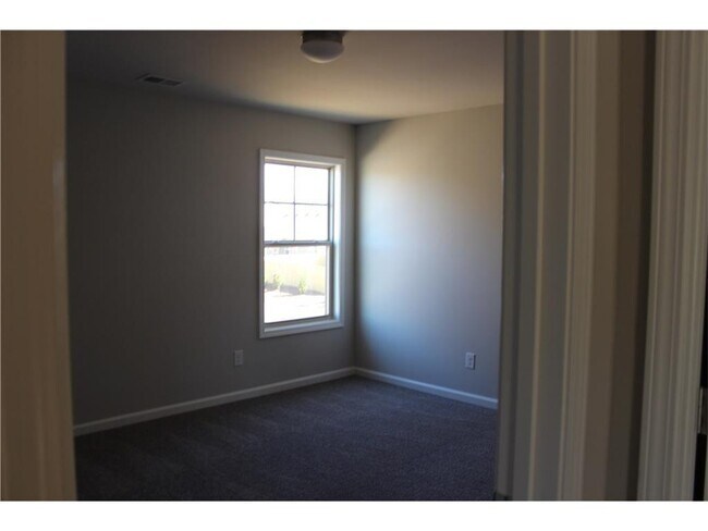 Building Photo - 4125 Rolling Rock Trl