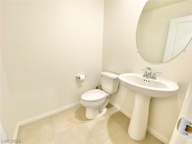 Building Photo - 2610 Ercolano St