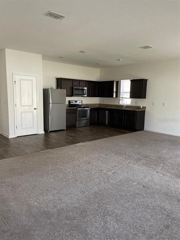 Building Photo - 4824 Osprey Way