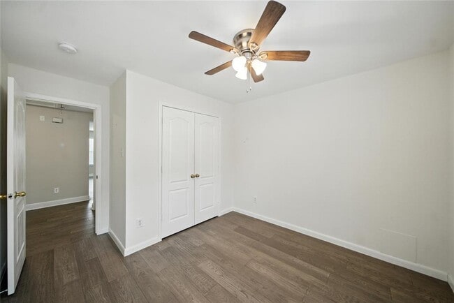 Building Photo - 21338 Blissfield Ln