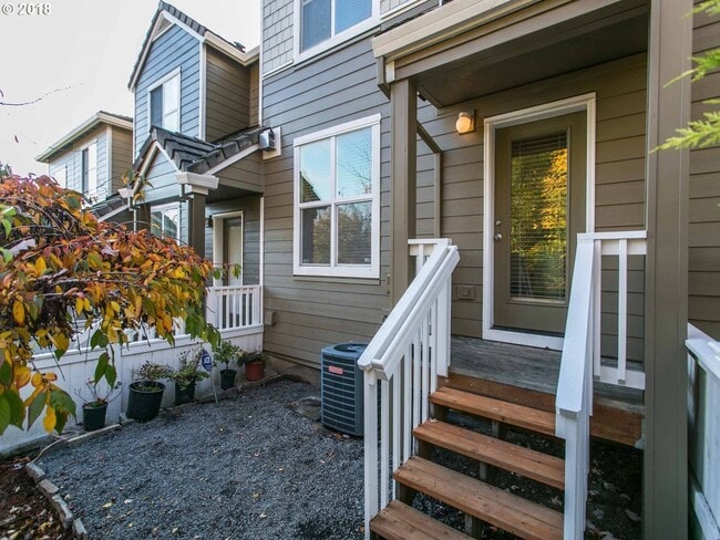 Building Photo - Work, Live, and Thrive | NW Heights Townho...