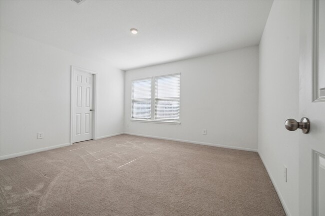 Building Photo - 10703 Cora Breeze Ln