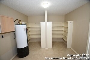 Building Photo - 4854 Limestone Well Dr