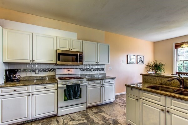 Building Photo - 92 Odonnell Ave