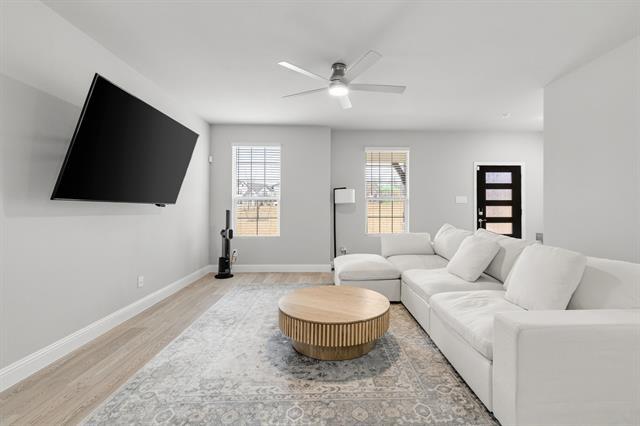 Building Photo - 2724 Big Bend Mews