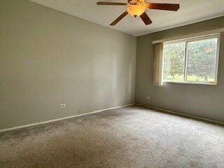 Building Photo - 930 Beau Dr