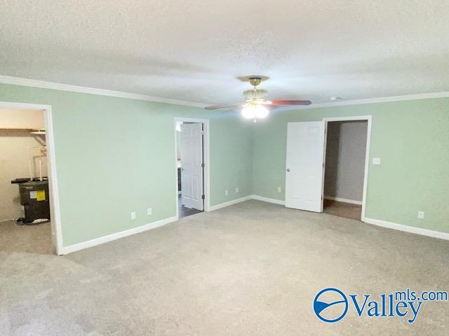 Building Photo - 93 Mountain View Dr