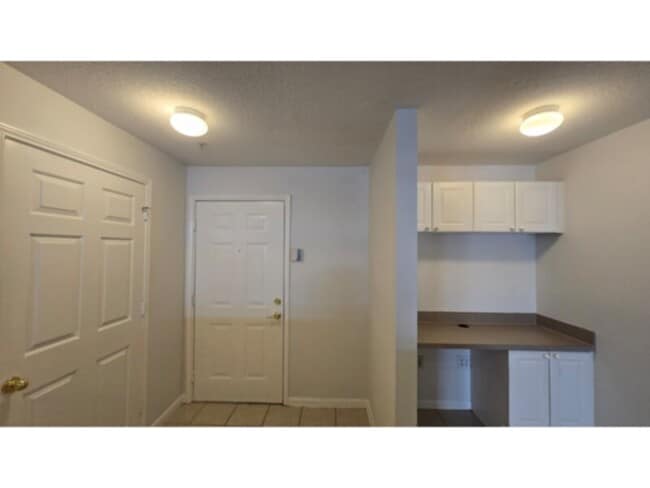 Building Photo - Great 3 bed 2 bath Condo!! In Celebration
