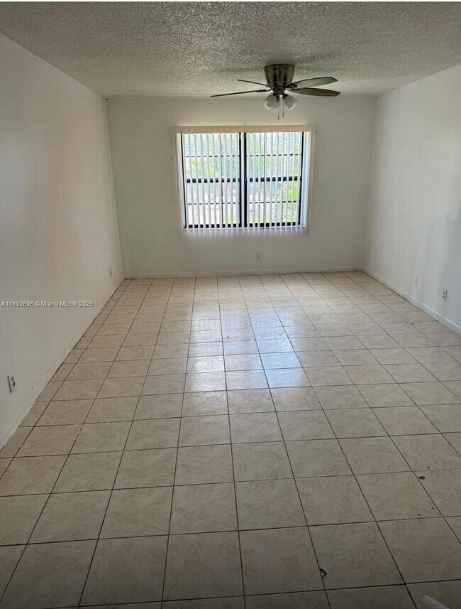 Building Photo - 2355 Linton Ridge Cir