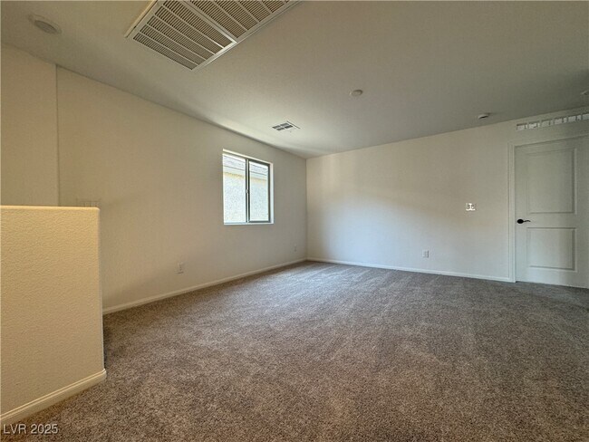 Building Photo - 5331 Barcola Ave