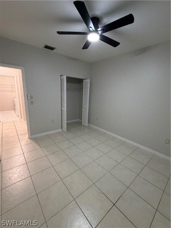 Building Photo - 4281 22nd Ave SW