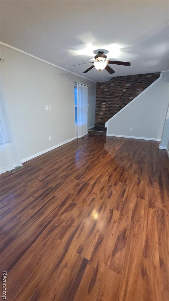 Building Photo - 33647 Bayview Dr