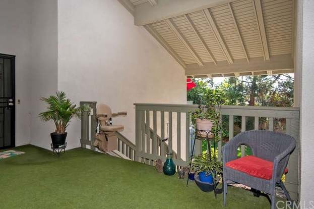 Building Photo - 8777 Coral Springs Ct