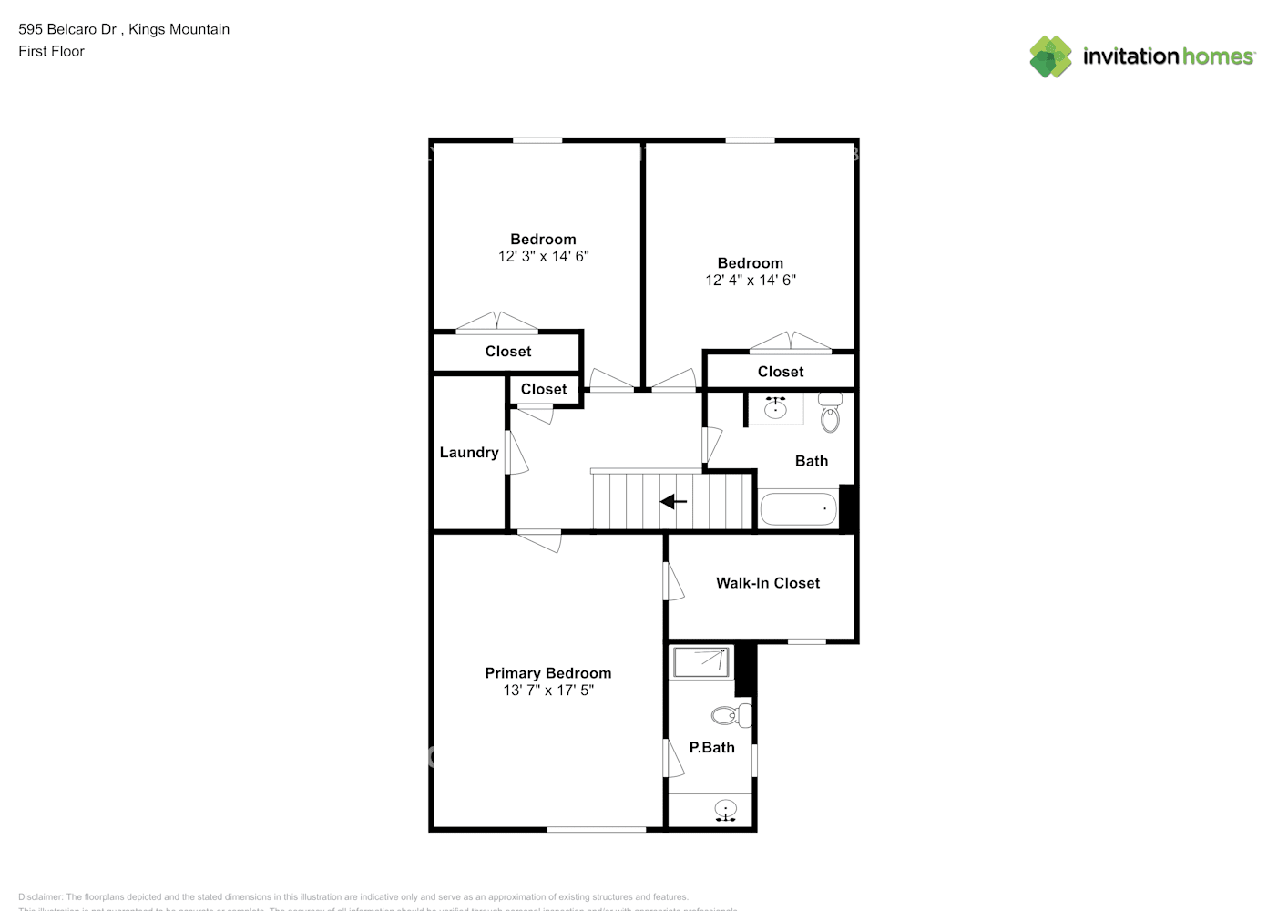 Building Photo - 595 Belcaro Dr