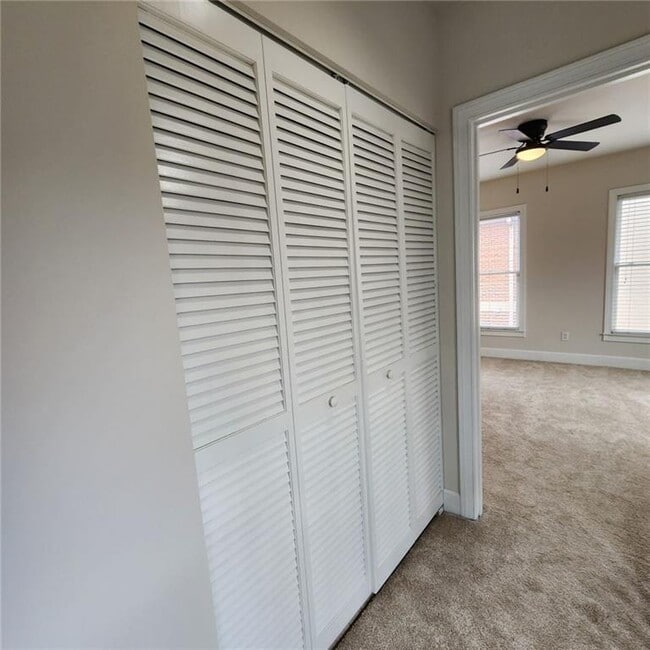 Building Photo - 687 Bonaventure Ave NE