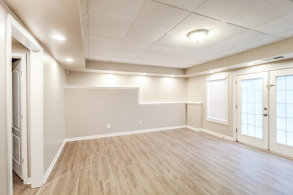 Building Photo - 245 Thorn Berry Way