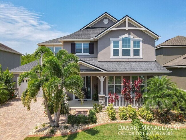 Building Photo - 8054 Bushmaster Ave