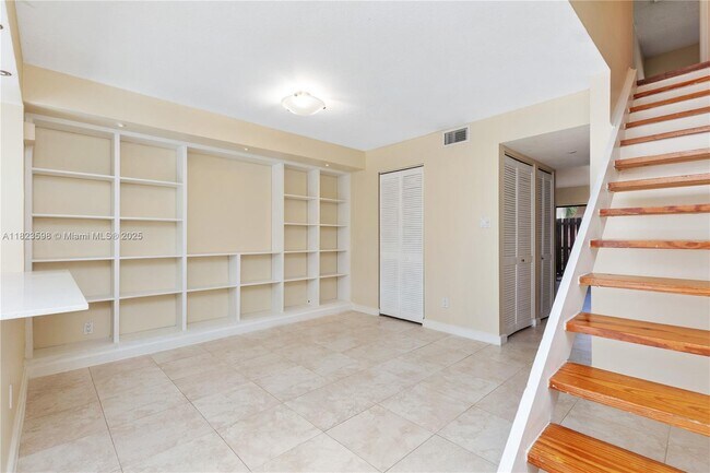 Building Photo - 11466 SW 109th Rd