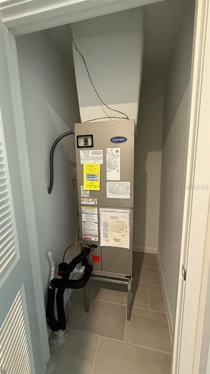 Building Photo - 1350 Tarflower Dr