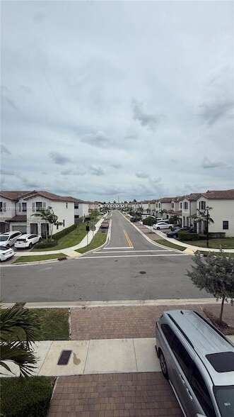 Building Photo - 11945 SW 245 Ter