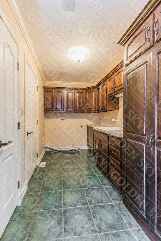 Building Photo - 2520 N Morrison Rd