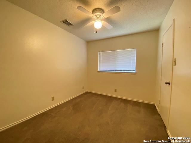 Building Photo - 9923 Stonefield Pl
