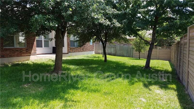 Building Photo - 4119 Hidden View Ct