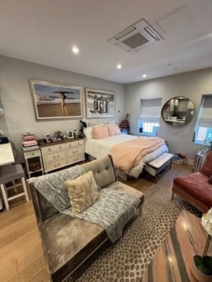 Building Photo - 267 Newbury St