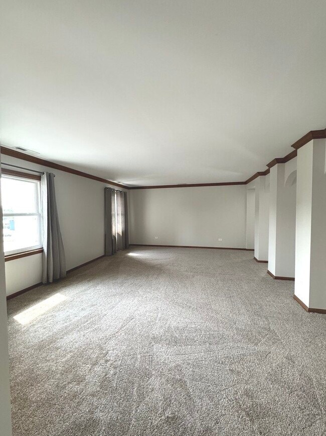 Building Photo - 11412 S Harlem Ave