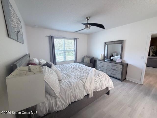 Building Photo - 4400 Pagosa Springs Cir