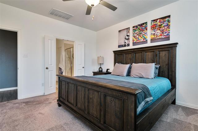 Building Photo - 635 Beltrand Ln