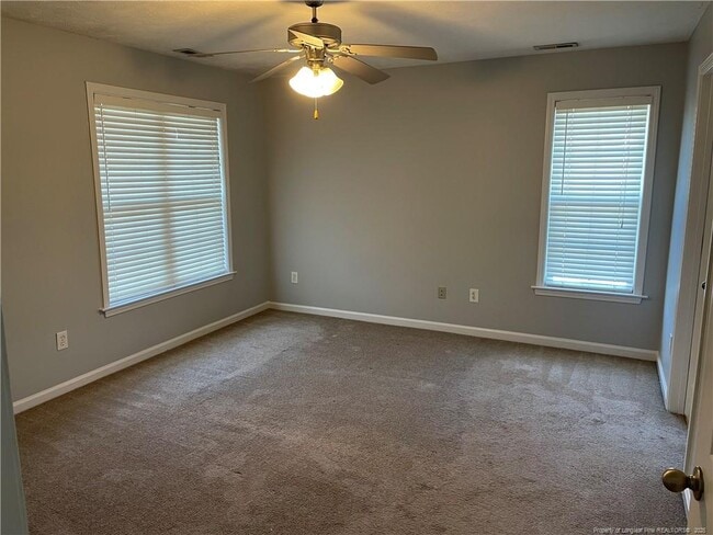 Building Photo - 1711 Renwick Dr