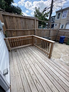 Building Photo - 1246 Washington Blvd