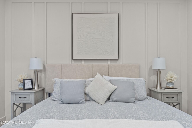 Building Photo - 6020 Bartram Rd