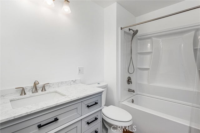 Building Photo - 1457 Paloma Ave