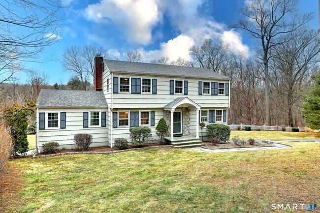 Building Photo - 25 Shelter Rock Rd