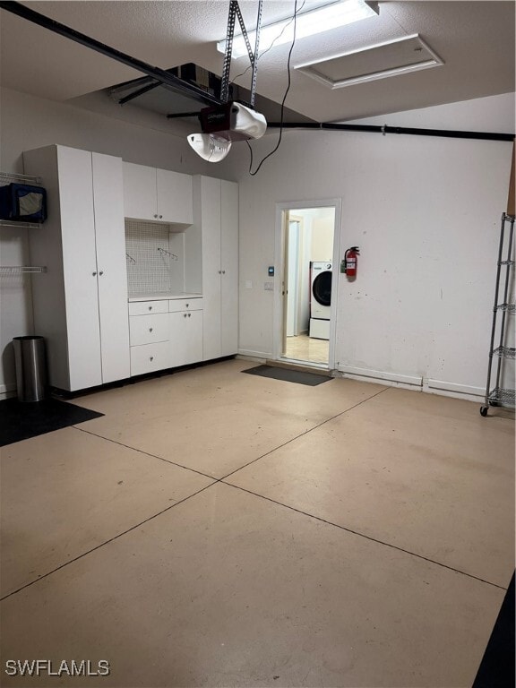 Building Photo - 15890 Delasol Ln