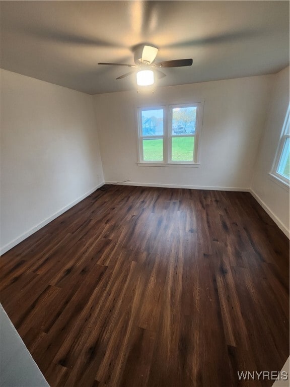 Building Photo - 400 Sudbury Rd