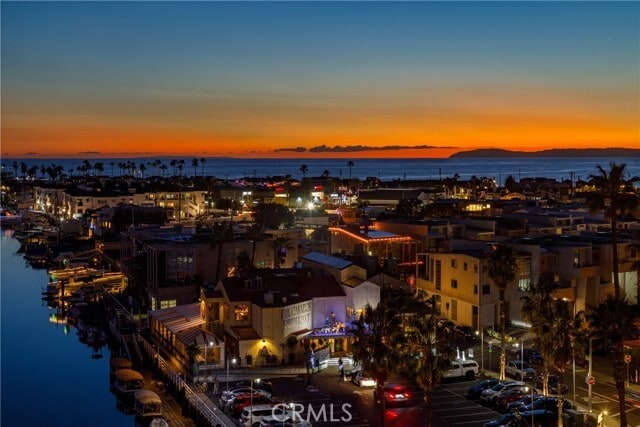 Building Photo - 601 Lido Park Dr